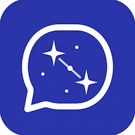 Aiyo��ģ��v1.0.9 ��ģ��AI����ͻ���