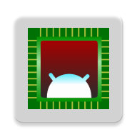 DroidStressv1.6.3�豸���ܼ������