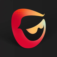 Dastan�����ٷ����°�v1.0.3 ��׿��