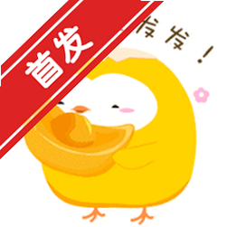 ��������app�ٷ���������v1.0.0���°�