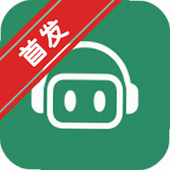 BiliMusic����app�ٷ��ֻ���v1.6.0��׿��