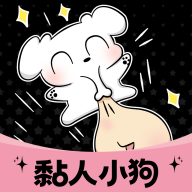 ���С���罻���������ֻ���v1.1.5 ��׿�罻