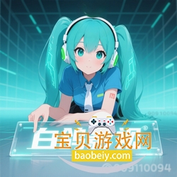 �׸�Ӱ��app�������°�v1.0.2 �޹�����Ӱ�Ӳ�����