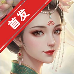 ����ai���������ٷ���(LIANHUA AI)v0.1.5��׿��