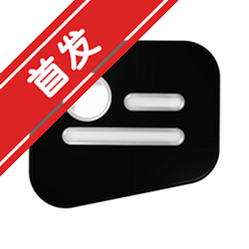 LastChat���°�ٷ�����v1.4.5��׿��