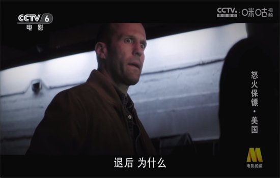 ��ͦ��Ӱ�ӵ��Ӱ�������عٷ���v5.5.6 ��׿�����н�ͼ