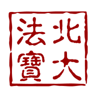 ���󷨱�app��׿�ֻ���6.2.100 ���ɼ�������