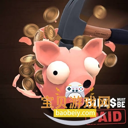 �˵�����֧��1.0 steam������ֲ��