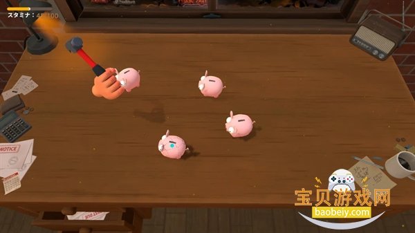 �˵�����֧��1.0 steam������ֲ�����н�ͼ