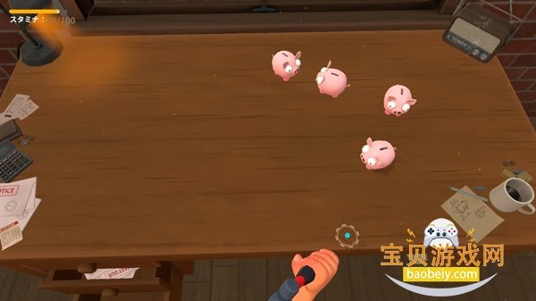 �˵�����֧��1.0 steam������ֲ�����н�ͼ