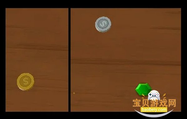�˵�����֧��1.0 steam������ֲ�����н�ͼ