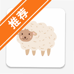 ���Ѻ�������ֱ��app���¹ٷ���v1.0.2��׿��