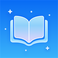 ����Ķ��̾�app��������ֻ���v1.0 ��׿��