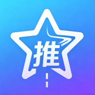 ��;��app��׿�����ֻ���1.0.5 ��׿��