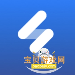 �������԰�����v12.4.0.2072 ˳���ڲ�Ա��ר��Эͬ�칫PC�ͻ���