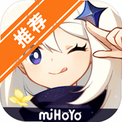 ԭ��˽�˷��ٷ�����(YuukiGI YS)v6.6.0 ��׿��
