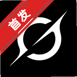 Grok4app���°汾2026v1.1.92��׿��