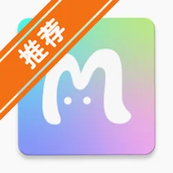 miraimind ai���������������°�v1.1.90��׿��