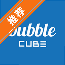 com.dearu.bubble.cube.apk����v1.2.10�ٷ����°�
