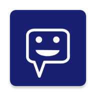 gptAssistv2.40��ҳ���ش����Ի�����