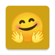 huggingAssistv2.3 �����������Ӵ����Ի�����