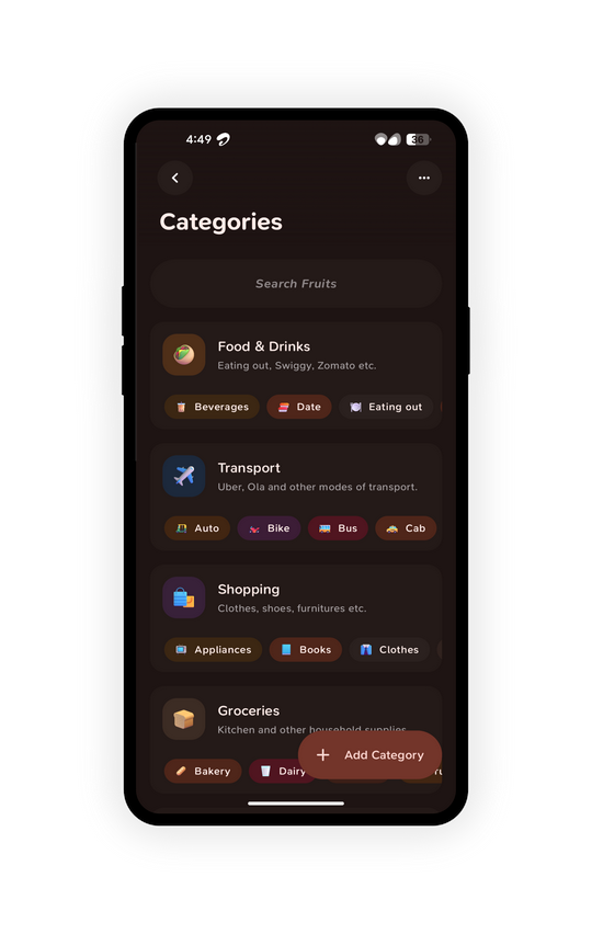 Cashirov2.1.61�����Զ�������֧׷�ٹ������н�ͼ