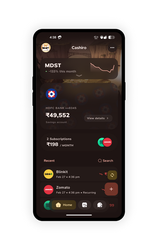 Cashirov2.1.61�����Զ�������֧׷�ٹ������н�ͼ