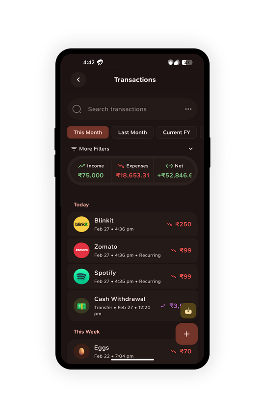 Cashirov2.1.61�����Զ�������֧׷�ٹ������н�ͼ