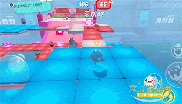 �����ɶԻ�Ϊ��