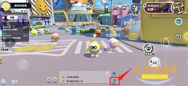 �����ɶԻ�Ϊ��