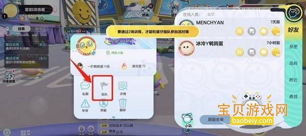 �����ɶԻ�Ϊ��