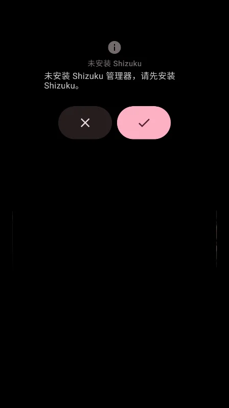 Orbit�ٷ���(Bվ�ֱ���)��ͼ6
