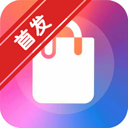 Ӧ�ò�tv�����ذ�װ2026v1.0.3���°�