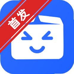 ɶ���й�����app�ٷ��ֻ���v1.0.3���°�