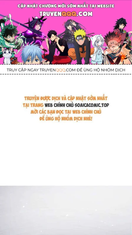 Comic Fan����С˵�Ķ�������v7.27.194���°����н�ͼ