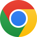�ȸ���������԰�v148.0.7778.168 ���°�