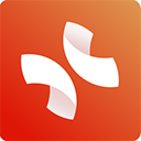Xmind 2025��Ѽ����Windows64λ��