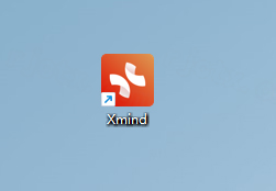 Xmind 2025��Ѽ����