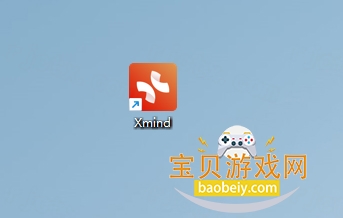 Xmind 2025��Ѽ����