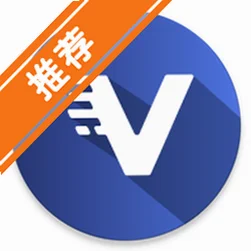 Ventusky��������ͼ�ٷ���v54.3���°�