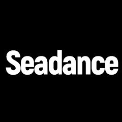 Seadance AI�����ٷ����°�v1.0.2 ��׿��
