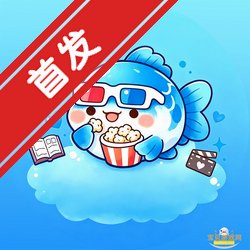 ������AI�������������ֻ���v1.0.0 ��׿��