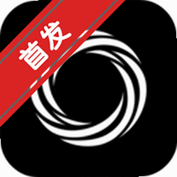 �ɵ�ai������������v1.0.50��׿��