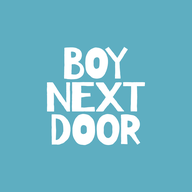 BOYNEXTDOOR Light Stick�������°汾v1.5 ��׿��