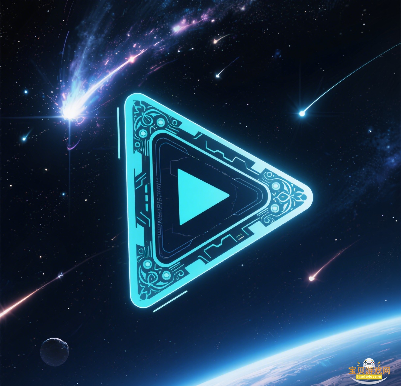 Ӱ�����Ӱ�app�ٷ�����1.8 ��׿��