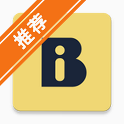 bibi������Ѱ氲װ������v4.4���°汾