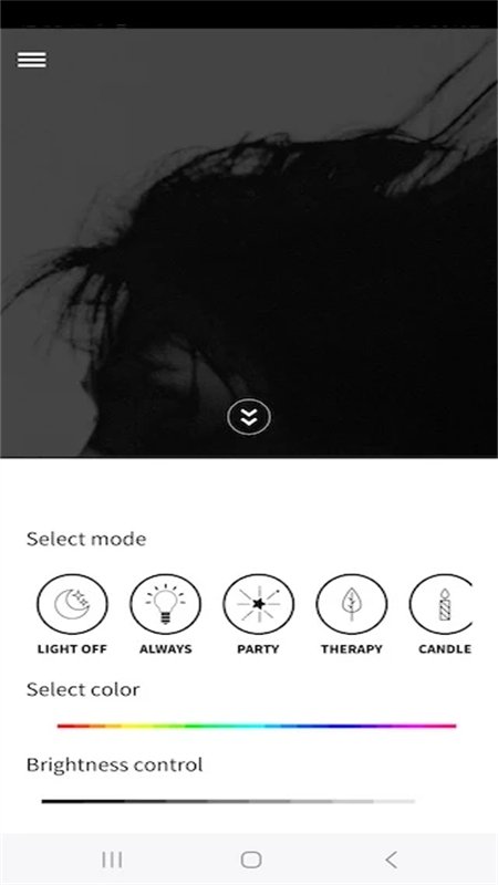 G-DRAGON Official Light StickӦԮ��app�ֻ���2.0.1 ��׿�����н�ͼ