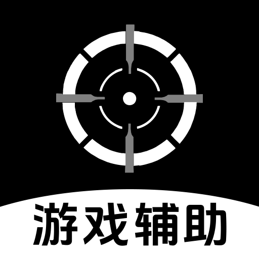 ��Ѽɱ��Ϸ����app���°汾v1.0 ��׿��
