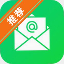 Temporary Email Pro��������v8.0.0��׿���°�