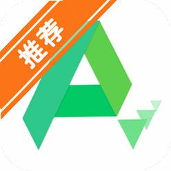 apkpure��׿�����ذ�װ���°�v3.20.7401��׿��